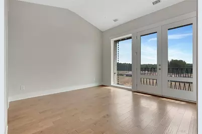 170 Rolison Way, Fayetteville, GA 30214 - Photo 18