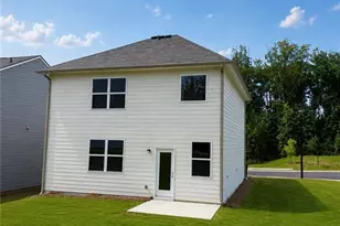 2666 Alderbrook Ct, College Park, GA 30349 - Photo 4
