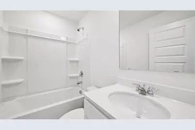 2666 Alderbrook Court, College Park, GA 30349 - Photo 24