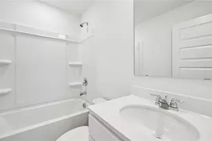 2666 Alderbrook Ct, College Park, GA 30349 - Photo 24