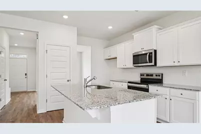 2666 Alderbrook Court, College Park, GA 30349 - Photo 12
