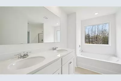 2666 Alderbrook Court, College Park, GA 30349 - Photo 20
