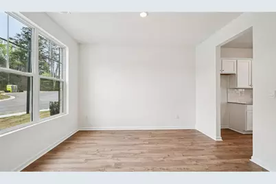 2666 Alderbrook Court, College Park, GA 30349 - Photo 8