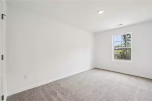 2666 Alderbrook Ct, College Park, GA 30349 - Photo 22