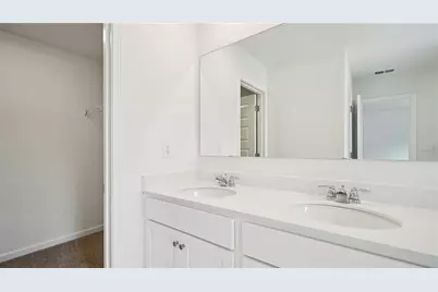2666 Alderbrook Court, College Park, GA 30349 - Photo 18