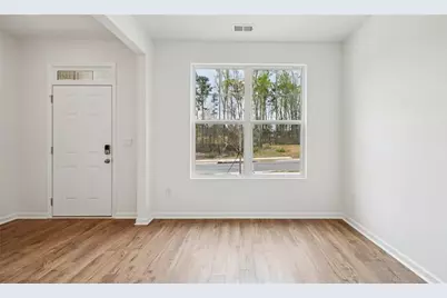 2666 Alderbrook Court, College Park, GA 30349 - Photo 6