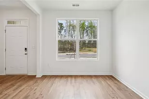 2666 Alderbrook Ct, College Park, GA 30349 - Photo 6