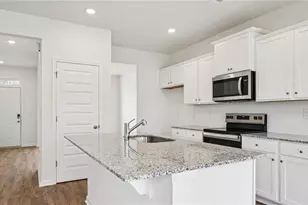2666 Alderbrook Circle, College Park, GA 30349 - Photo 16