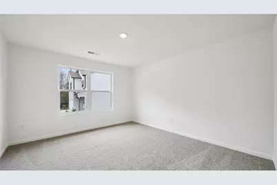 2666 Alderbrook Court, College Park, GA 30349 - Photo 16