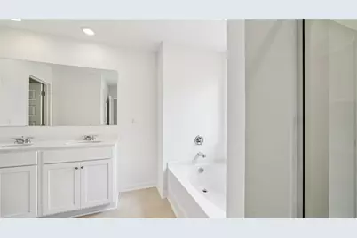 2666 Alderbrook Court, College Park, GA 30349 - Photo 18
