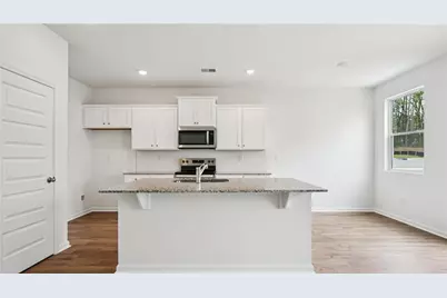2666 Alderbrook Court, College Park, GA 30349 - Photo 12