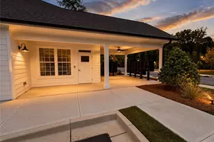2666 Alderbrook Ct, College Park, GA 30349 - Photo 28