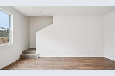 2666 Alderbrook Court, College Park, GA 30349 - Photo 6