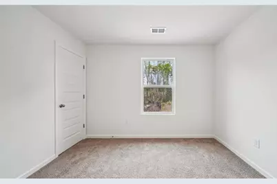 2666 Alderbrook Court, College Park, GA 30349 - Photo 26