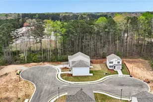 2666 Alderbrook Circle, College Park, GA 30349 - Photo 40
