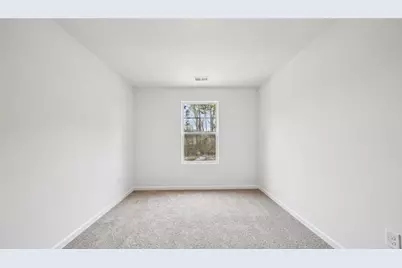 2666 Alderbrook Court, College Park, GA 30349 - Photo 22