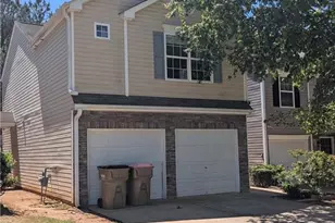 6165 Smoke Ridge Ln, Cumming, GA 30041 - Photo 1