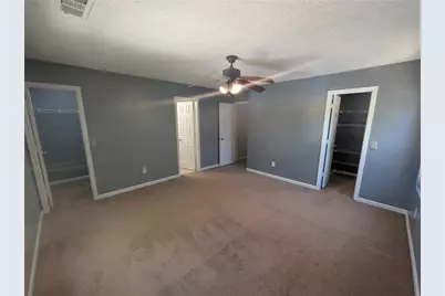 6165 Smoke Ridge Lane, Cumming, GA 30041 - Photo 10