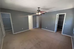 6165 Smoke Ridge Ln, Cumming, GA 30041 - Photo 10