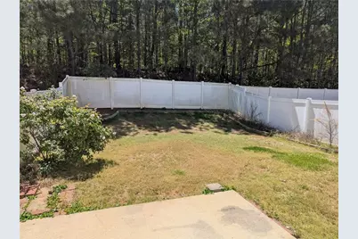 6165 Smoke Ridge Lane, Cumming, GA 30041 - Photo 4