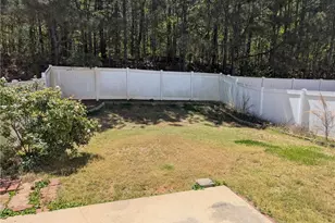 6165 Smoke Ridge Ln, Cumming, GA 30041 - Photo 4