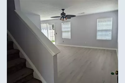 6165 Smoke Ridge Lane, Cumming, GA 30041 - Photo 8
