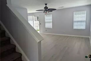 6165 Smoke Ridge Ln, Cumming, GA 30041 - Photo 8