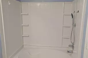 6165 Smoke Ridge Ln, Cumming, GA 30041 - Photo 16