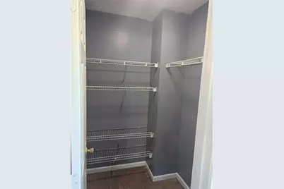 6165 Smoke Ridge Lane, Cumming, GA 30041 - Photo 14