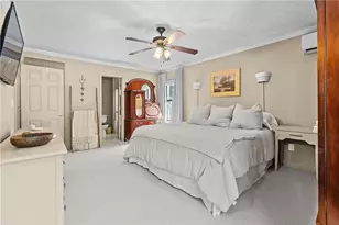 3801 Shiloh Church Rd NW, Kennesaw, GA 30152 - Photo 30