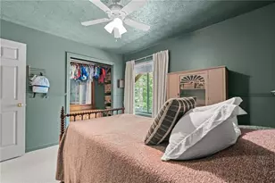 3801 Shiloh Church Rd NW, Kennesaw, GA 30152 - Photo 24
