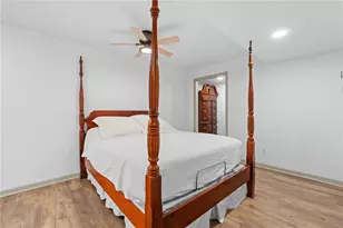 3801 Shiloh Church Rd NW, Kennesaw, GA 30152 - Photo 40