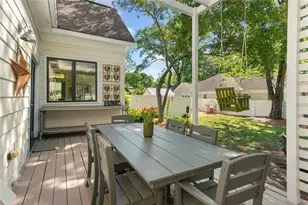 87 Holland St NW, Marietta, GA 30064 - Photo 42