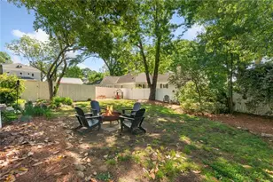 87 Holland St NW, Marietta, GA 30064 - Photo 44