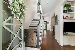 87 Holland St NW, Marietta, GA 30064 - Photo 6