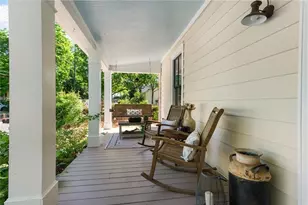 87 Holland St NW, Marietta, GA 30064 - Photo 4