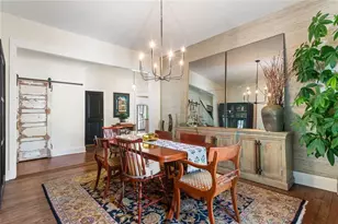 87 Holland St NW, Marietta, GA 30064 - Photo 18
