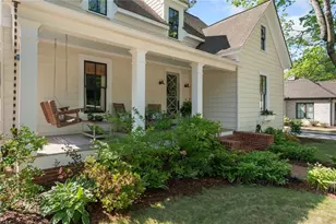 87 Holland St NW, Marietta, GA 30064 - Photo 2