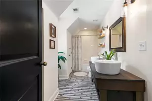 87 Holland St NW, Marietta, GA 30064 - Photo 36