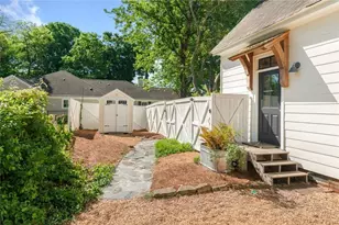87 Holland St NW, Marietta, GA 30064 - Photo 48