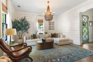87 Holland St NW, Marietta, GA 30064 - Photo 8