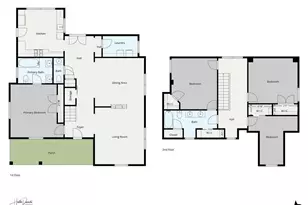 87 Holland St NW, Marietta, GA 30064 - Photo 50