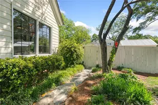 87 Holland St NW, Marietta, GA 30064 - Photo 46