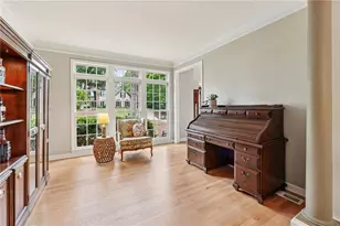 11070 Pennbrooke Crossing, Johns Creek, GA 30097 - Photo 4