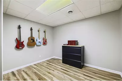 11070 Pennbrooke Crossing, Johns Creek, GA 30097 - Photo 28