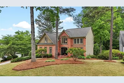 11070 Pennbrooke Crossing, Johns Creek, GA 30097 - Photo 50