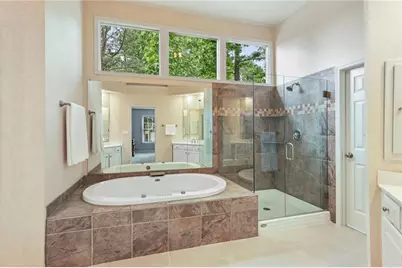 11070 Pennbrooke Crossing, Johns Creek, GA 30097 - Photo 18