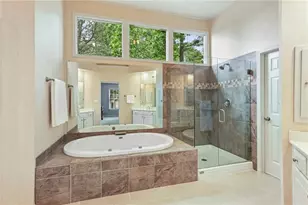 11070 Pennbrooke Crossing, Johns Creek, GA 30097 - Photo 18