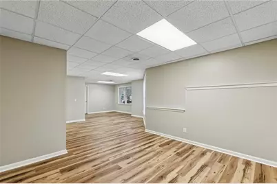 11070 Pennbrooke Crossing, Johns Creek, GA 30097 - Photo 30