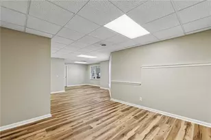 11070 Pennbrooke Crossing, Johns Creek, GA 30097 - Photo 30